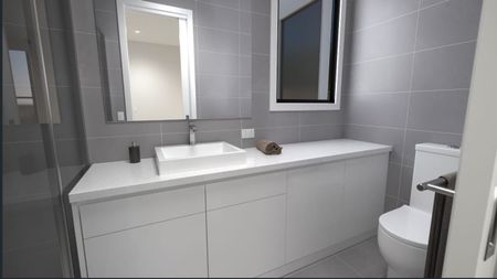 Near new unit in great location! - Photo 4