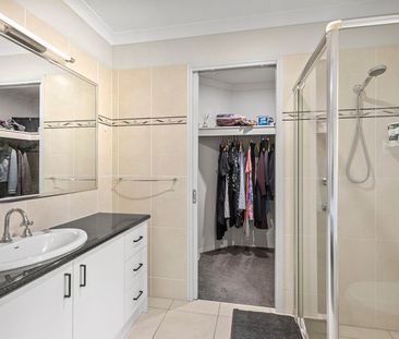 KAWANA FOREST ESTATE - Photo 3