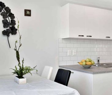 Beachside Townhouse - Photo 5