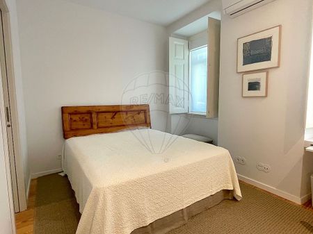 Apartamento T2 em Lisboa - Photo 5