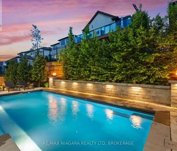 56 Kenmir Avenue, ON, Niagara-On-The-Lake (St. Davids) - Photo 2