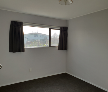 Tait Drive, Greenmeadows - Photo 6