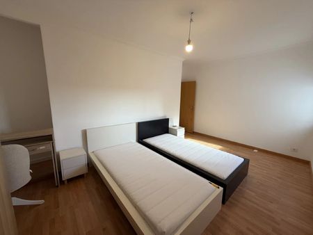 Apartamento T2 em Setúbal - Photo 5