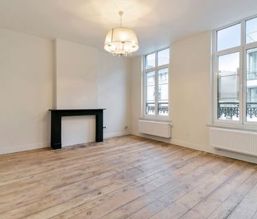 Prachtig instapklaar appartement - Photo 6
