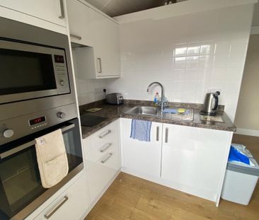 Church Street - Photo 5