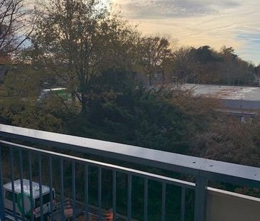 Te huur: Appartement Kastelenplein in Eindhoven - Foto 1