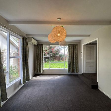 5a Kilsythe Place - Photo 4