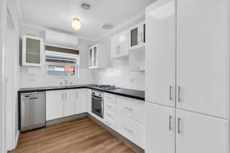 8/33 Battams Road, Royston Park SA, Belconnen - Photo 5