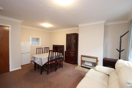 2 bedroom house to rent - Photo 4