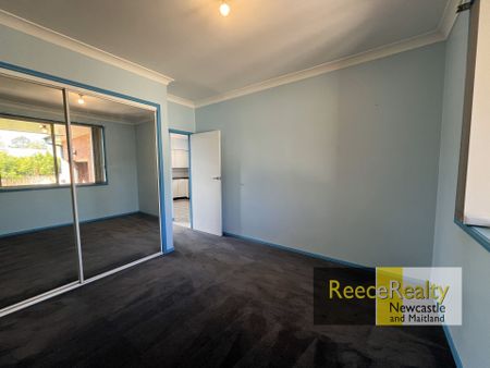 2/43 Pearson Street, Lambton - Photo 5