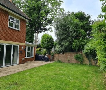Hurnford Close, South Croydon, CR2 - Photo 3