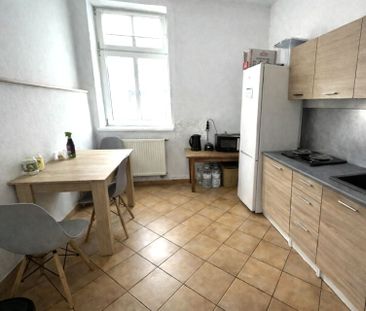 Pokój, ul. Niegolewskich - Фото 5