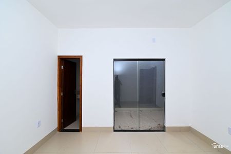 Casa Residencial - Foto 3