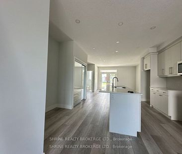 For Lease - 990 Deveron Crescent Unit# 17, London South, Ontario - Photo 5