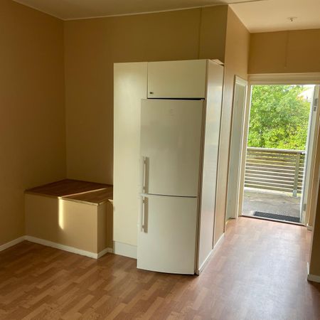 Högåsgatan, Kristinehamn - Photo 3