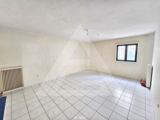Μεζονέτα για ενοικίαση Κάτω Κηφισιά (Κηφισιά) - Φωτογραφία 1