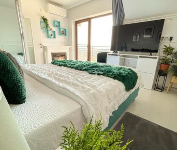 Casa 3 camere cu ciubar si curte, Voronet + Parcare - Photo 6