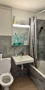 3 Zimmer, 66 m², 3. Stock - Photo 3