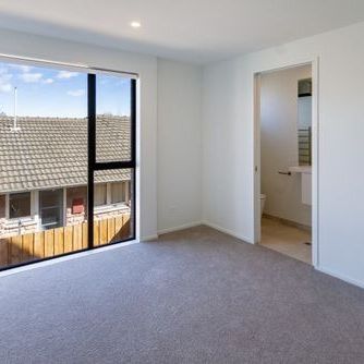 8/335 Gloucester Street, City Centre (Christchurch City) - Photo 1