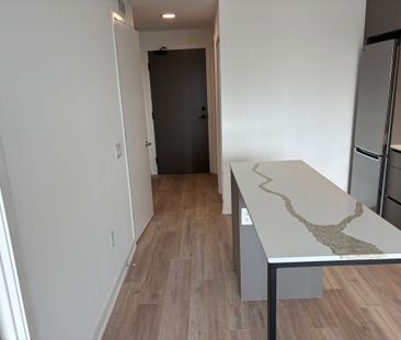 For Lease - 20 All Nations Drive Unit# 615, Brampton, Ontario - Photo 1