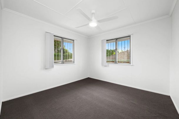 75 Stanton Street, - Photo 1