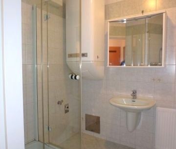 3-Zimmer Wohnung mit Balkon und Garagenplatz in Krems-Zentrum - Photo 5