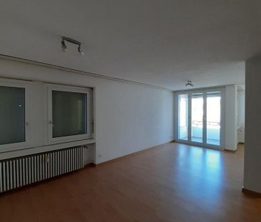 Hier endet Ihre Wohnungssuche - Photo 2