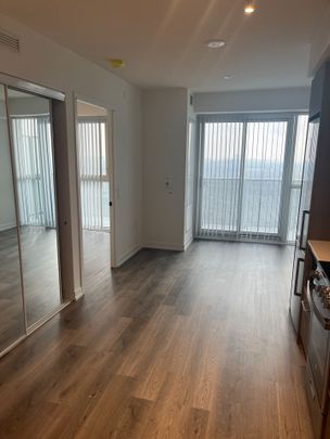 For Lease - 195 Commerce Street Unit# 2505, Vaughan, Ontario - Photo 1