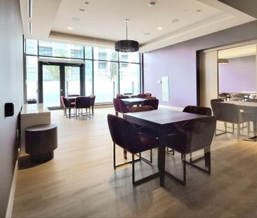 For Lease - 8960 Jane Street Unit# PH109, Vaughan, Ontario - Photo 1