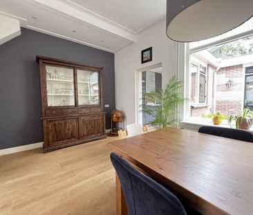 Zonstraat 130 - Foto 4