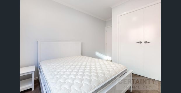 Co-Living Opportunity: Furnished Bedroom at 30 Harlem Way, Berwick - Photo 1