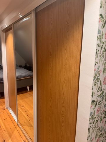 Södra Åby Byaväg, Klagstorp - Foto 5