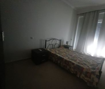 Διαμέρισμα για ενοικίαση Ασά - Μεγάλου Αλεξάνδρου (Ξάνθη) - Φωτογραφία 5