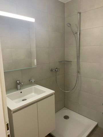 Studio for rent in the heart of Fribourg - Photo 3