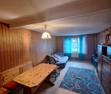 3 Zimmer, 65 m² - Photo 4