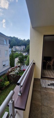 2 POKOJOWE | GDYNIA DZIAŁKI LEŚNE - Photo 4