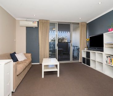 Unit 113/316 Charlestown Road, Charlestown. - Photo 4