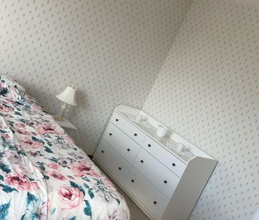 Kvarntorpsgränd, Bandhagen - Photo 4