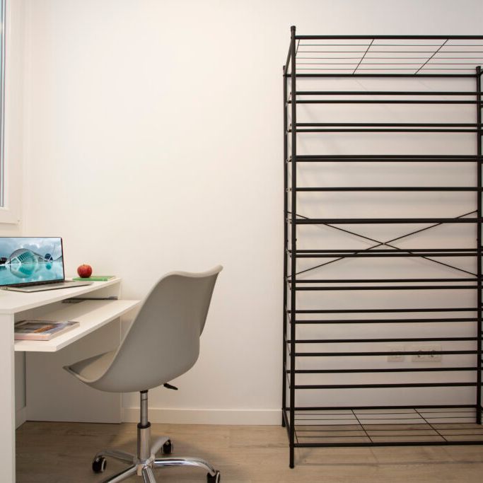 Alquiler piso Valencia capital - Photo 1