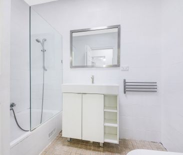 Private Sanctuary Moments from the Beach - Photo 4