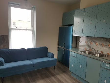 Royal Canal Terrace, Dublin - Photo 4