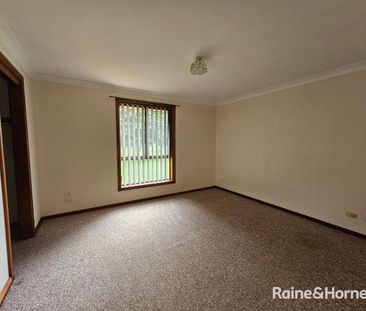 Discover Comfort in Sutton Forest. - Photo 2