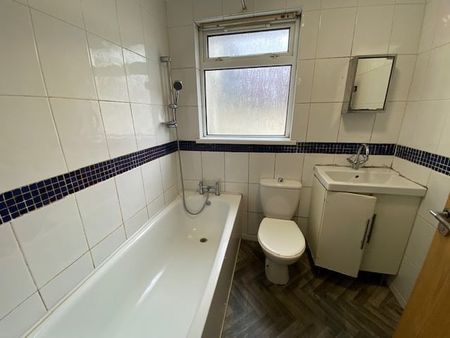 Habershon Street, CARDIFF - Photo 5