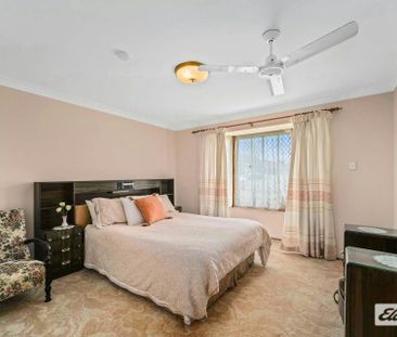 Tidy 3 bedroom home - Photo 6