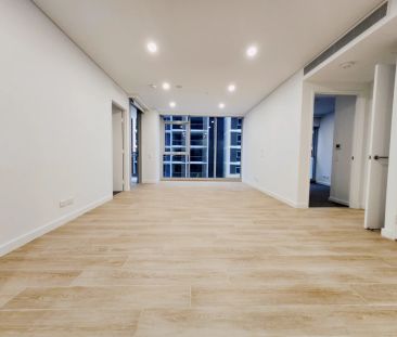 2 bed 2 bath-606 - Photo 1