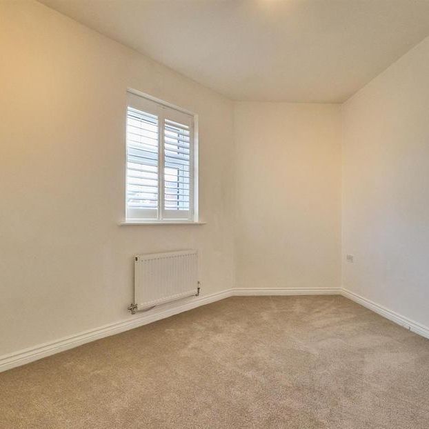 3 bedroom detached house to rent - Photo 1