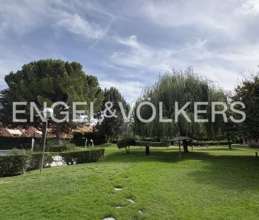Majadahonda - Photo 2