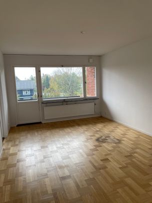 Torggatan 5B - Foto 1