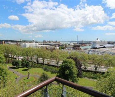 Oceana Boulevard, Briton Street, SO14 - Photo 5