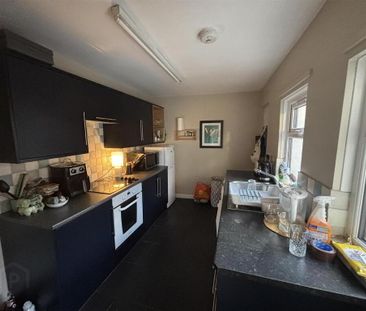 37 Haywood Avenue, Ormeau Road, Belfast, BT7 3EU - Photo 5